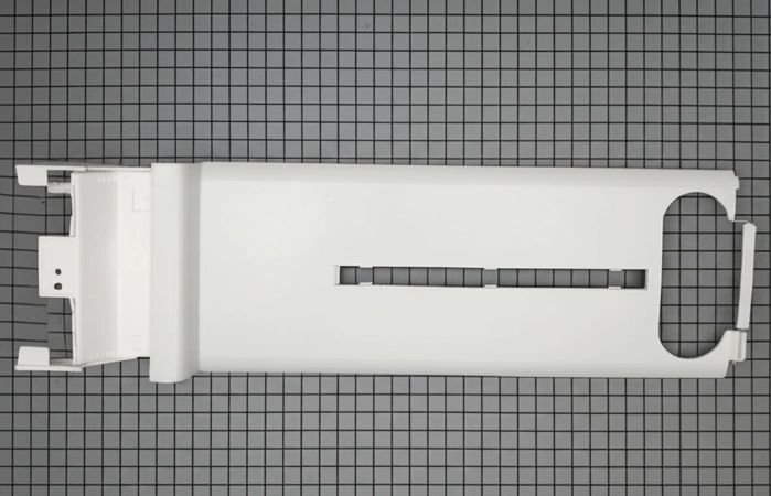 W11673289 Whirlpool Air Tower