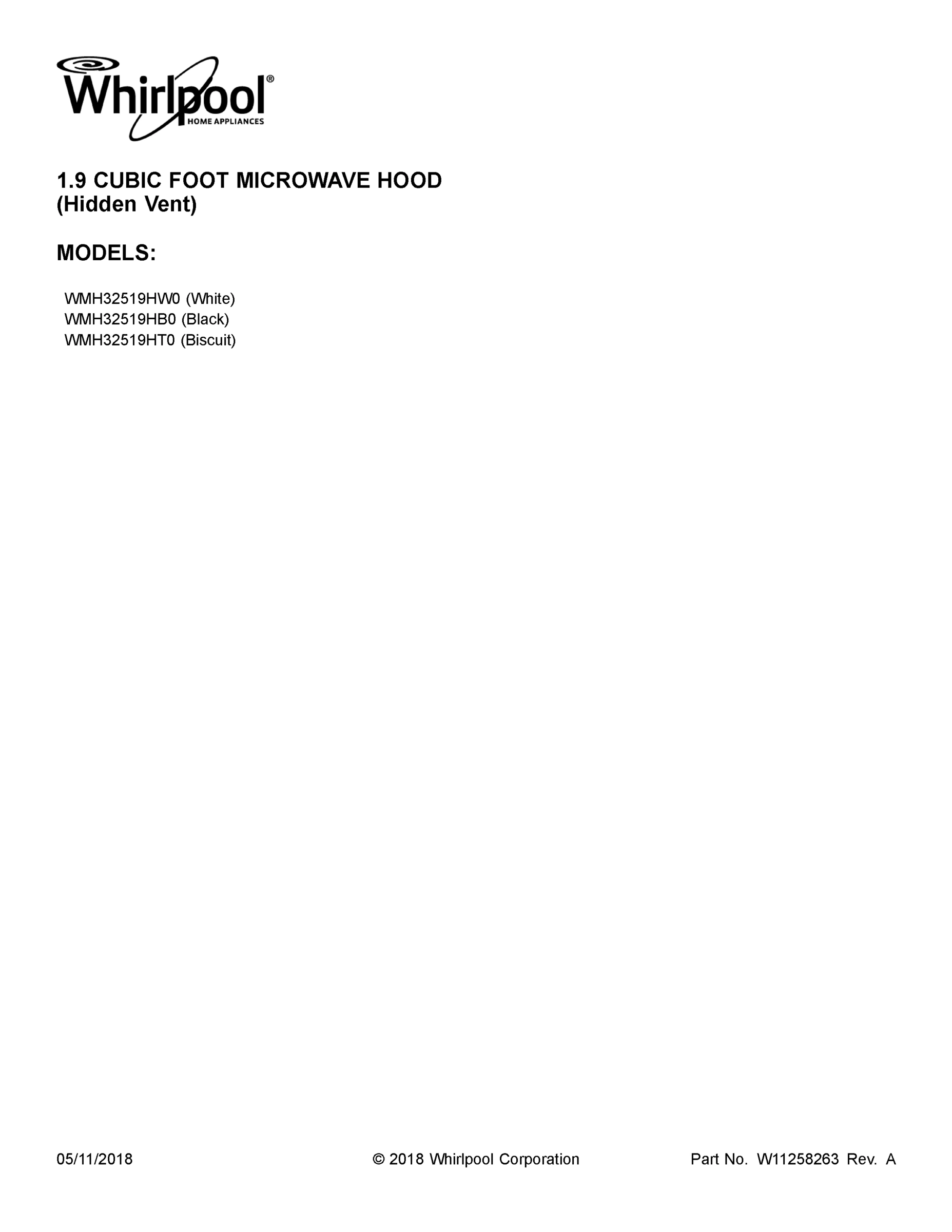 01 - COVER SHEET