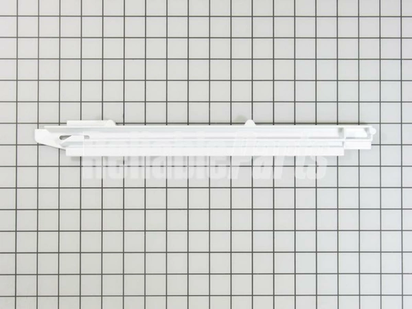 WR72X10055 GE Refrigerator Snack Pan Slide