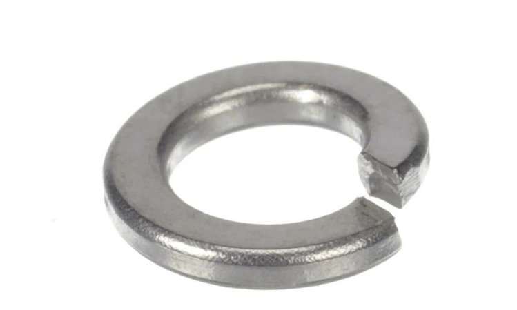 1WSD0500018 LG Washer Common