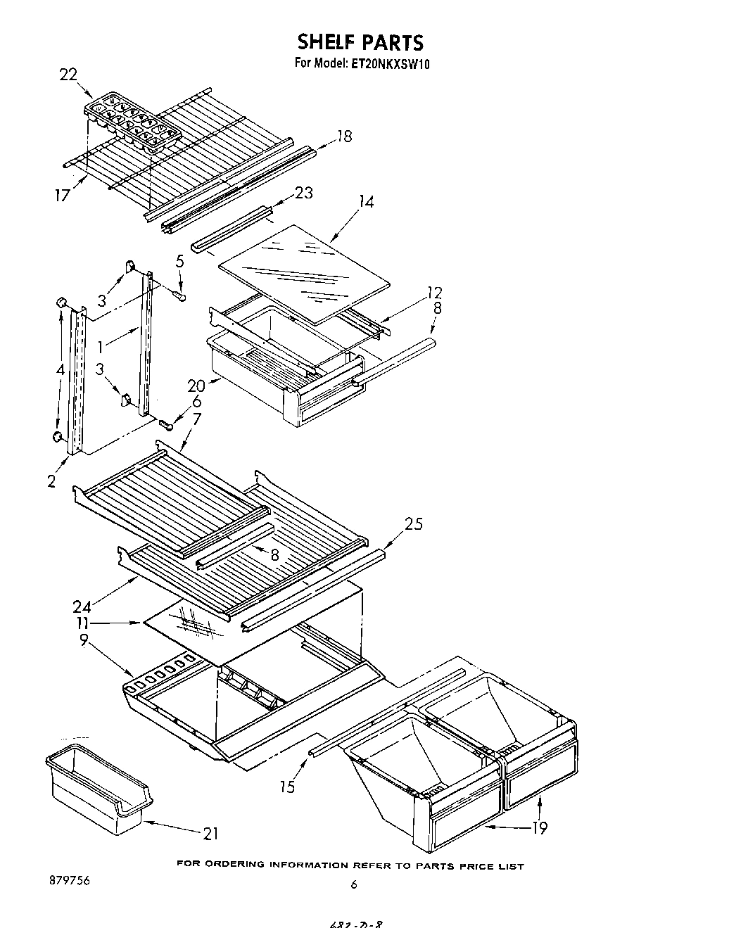 05 - SHELF