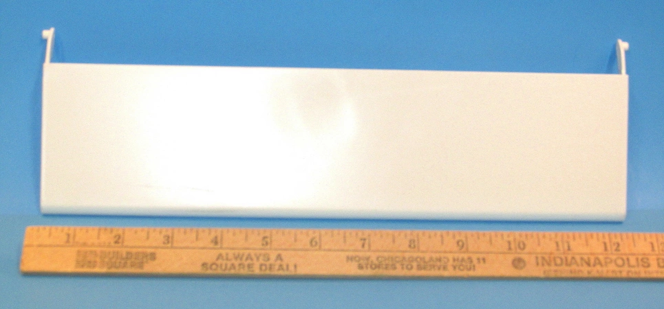 WPW10316883 Whirlpool Refrigerator Door Compr