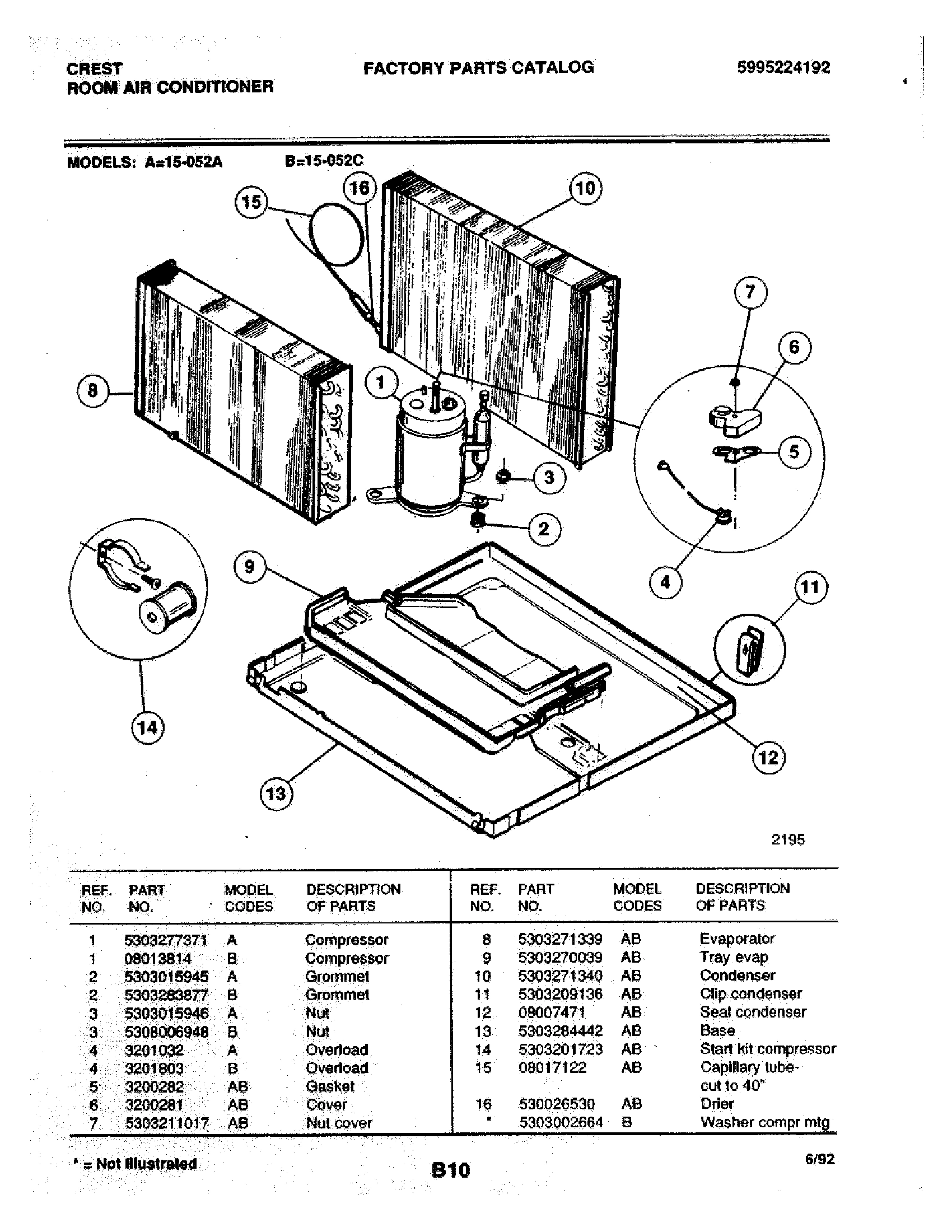 06 - COMPRESSOR