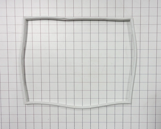 W11624997 Whirlpool Refrigerator Gasket