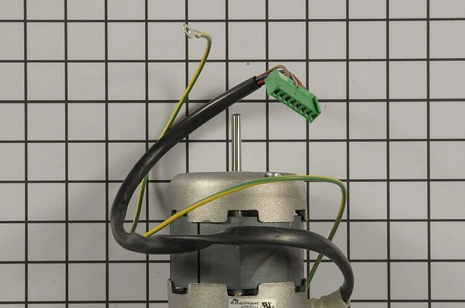 SB02310177