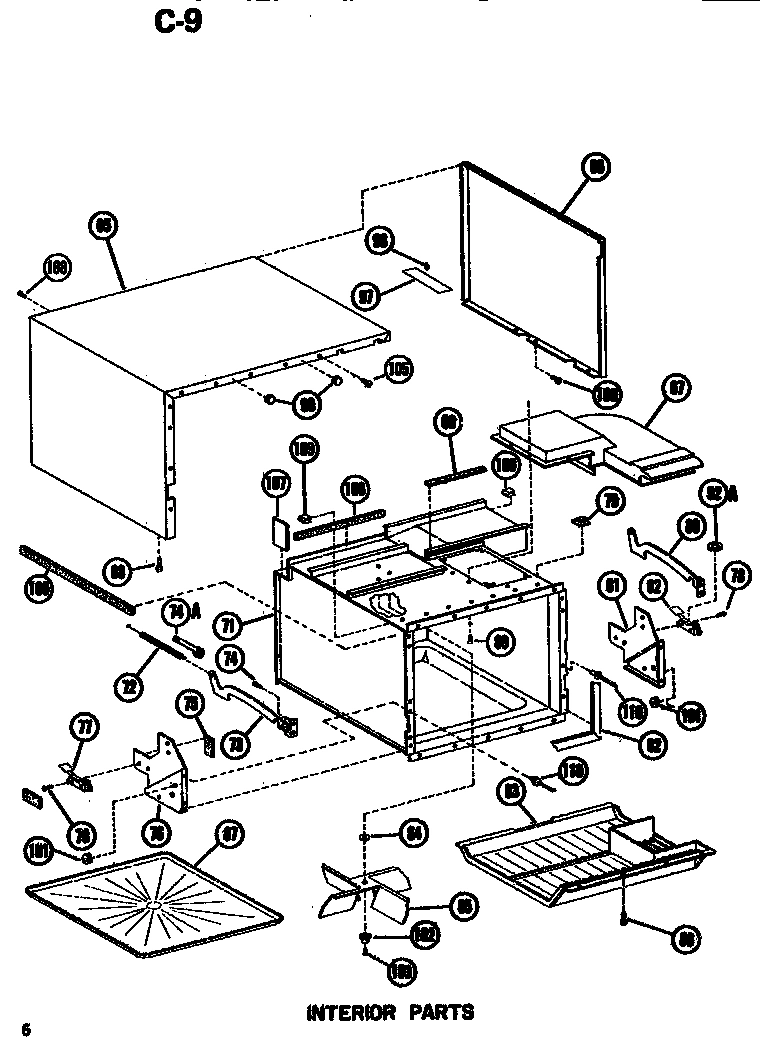 03 - INTERIOR