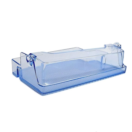 DA97-15912A Samsung Refrigerator Dairy Guard