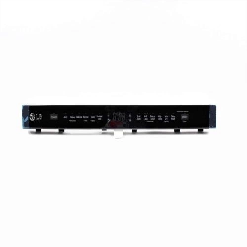 AGL75172611