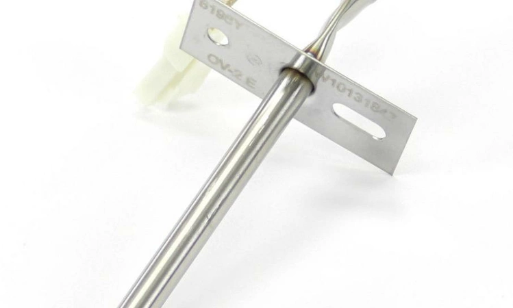 eab97338-aa48-4a6b-adef-996233788112_small main product photo