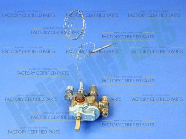 WP74009917 Whirlpool Thermostat