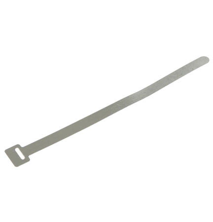 WR02X44465 GE Heat Probe Washer