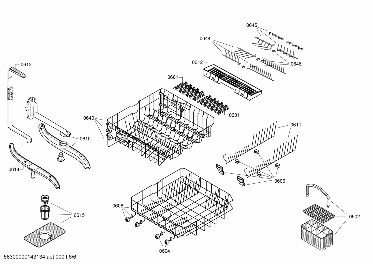 Diagram 6