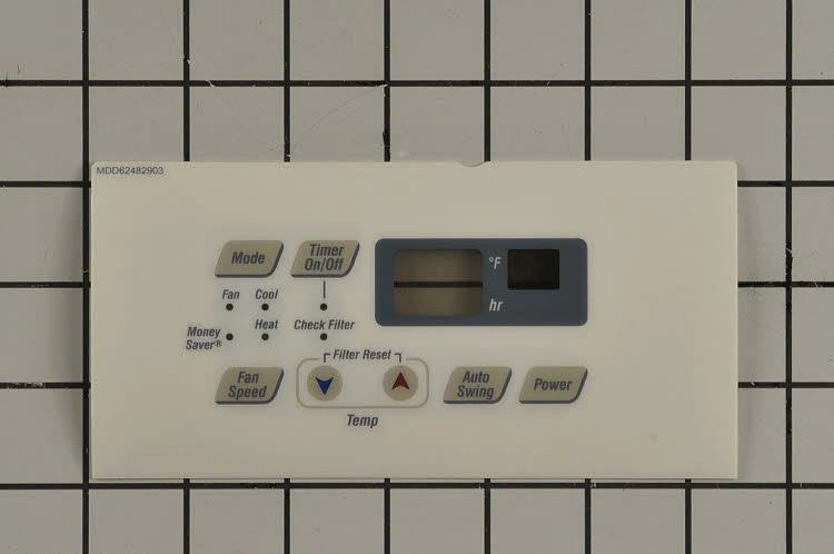 MDD62482903
