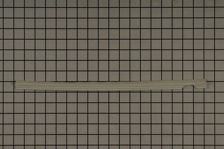 4390664