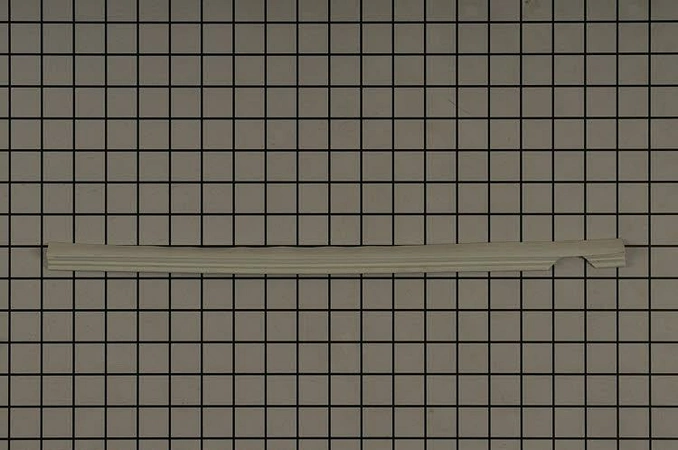 4390664 Whirlpool Refrigerator Gasket