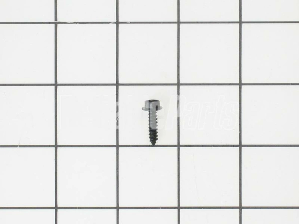 WH2X1186 GE Screw