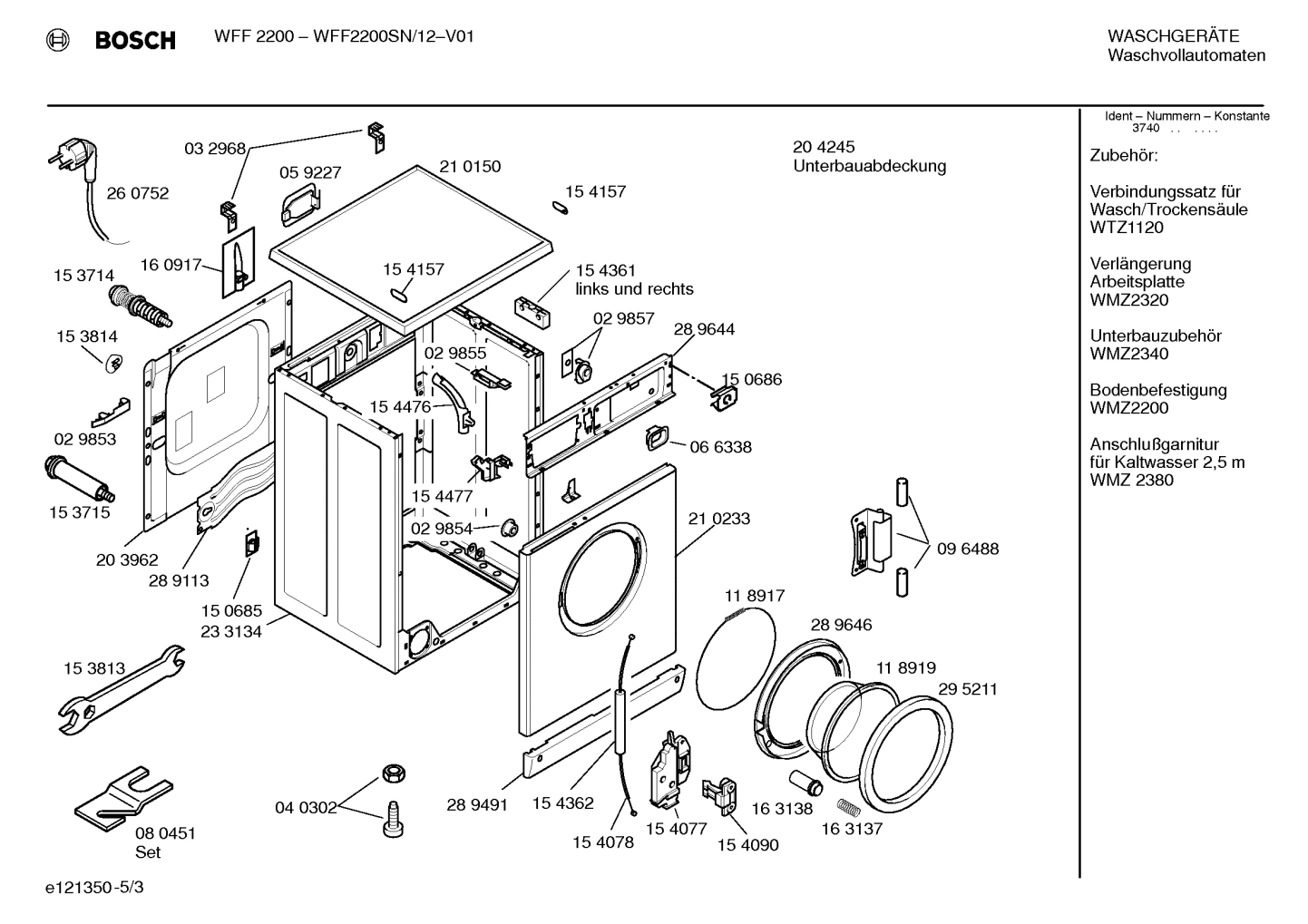 Diagram 3