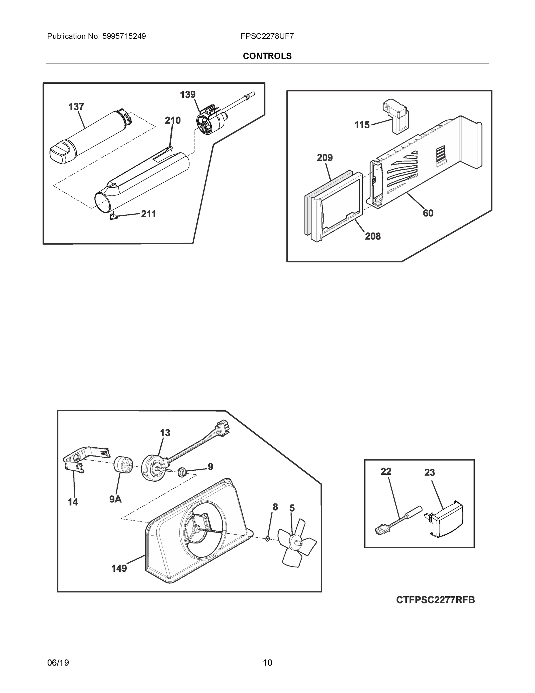 06 - CONTROLS