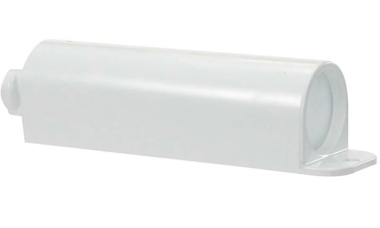 3550JJ1031A
