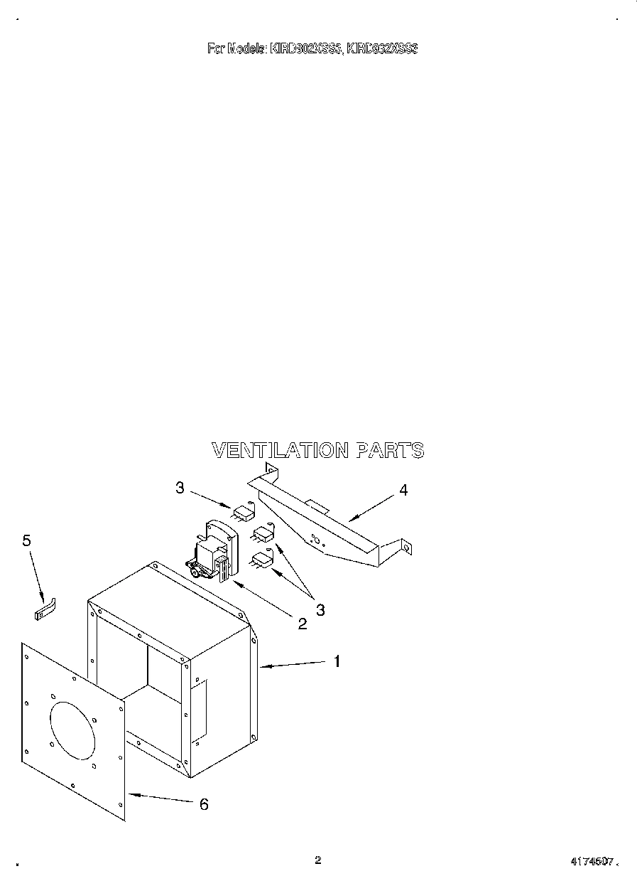 02 - SECTION