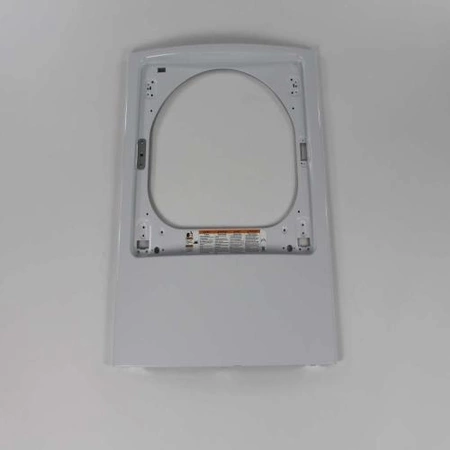 ACQ86644201 LG Cabinet Cover Assembly