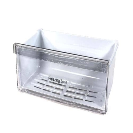 AJP72975308 LG Refrigerator Drawer Tray Assem