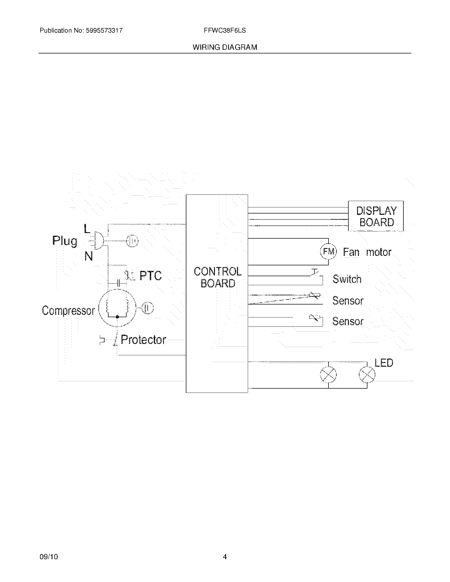 04 - WIRING DIAGRAM