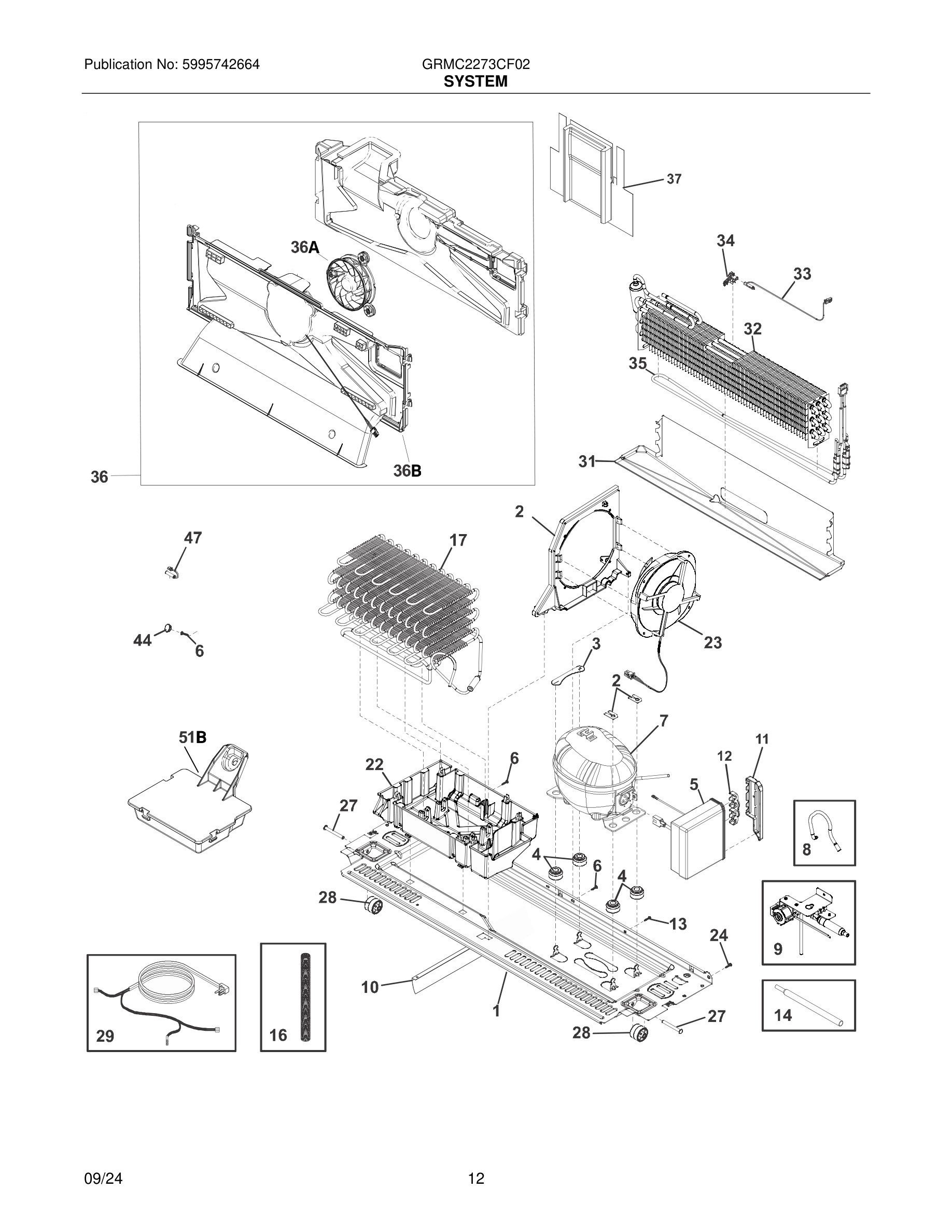 13 - SYSTEM