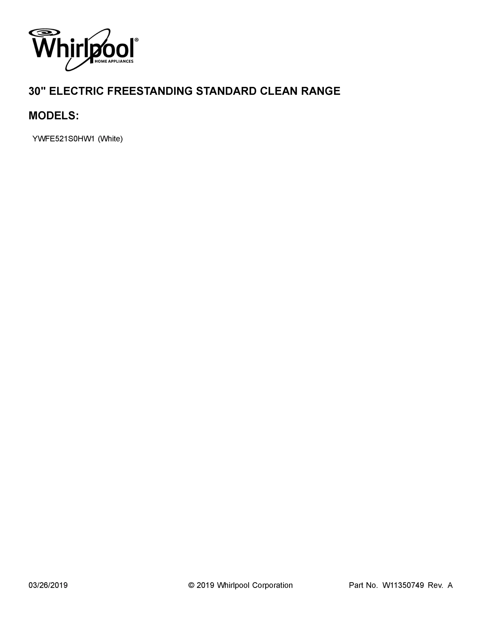 01 - COVER SHEET