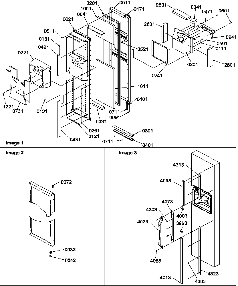05 - FZ DOOR