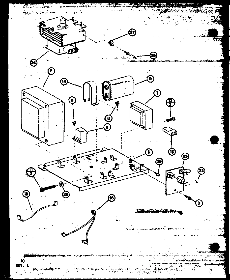 04 - Page 4