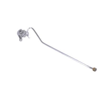 12003352 Bosch Range Tube