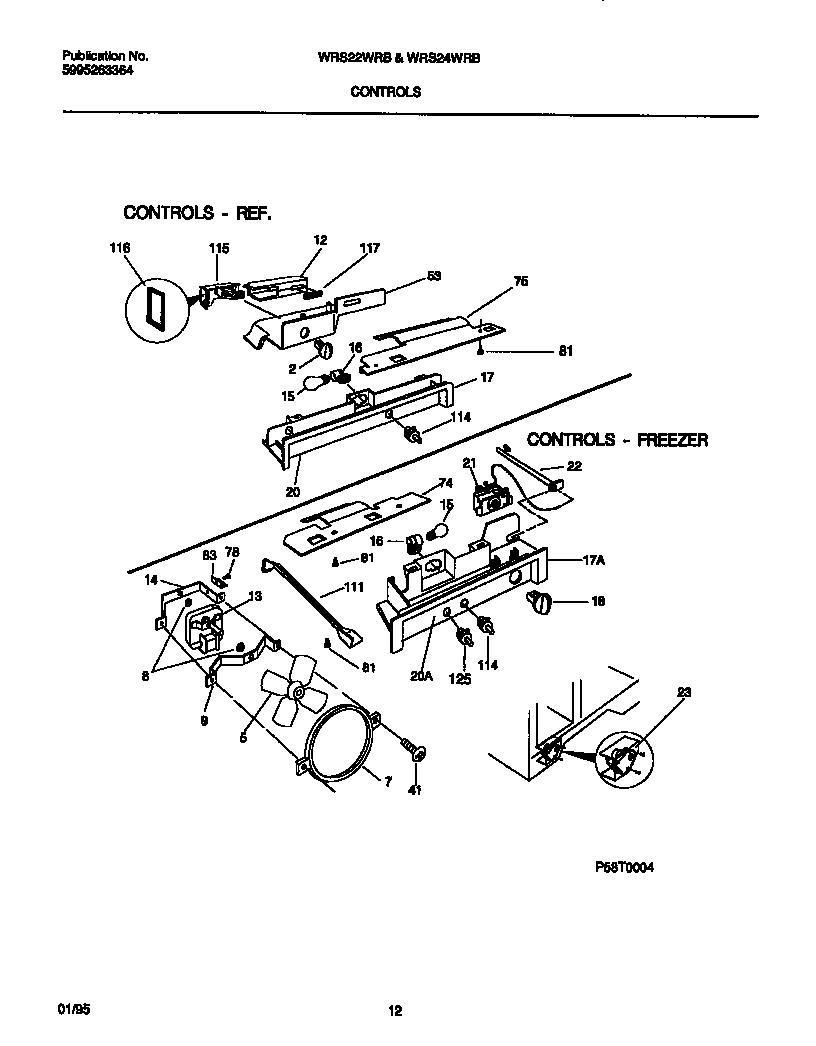 06 - CONTROLS