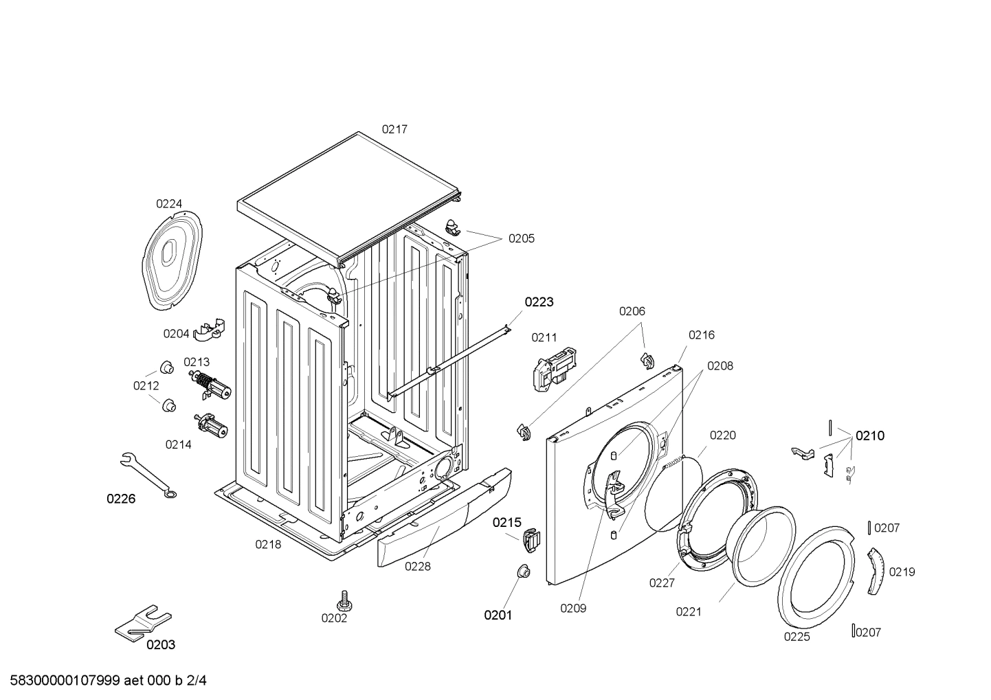 Diagram 2