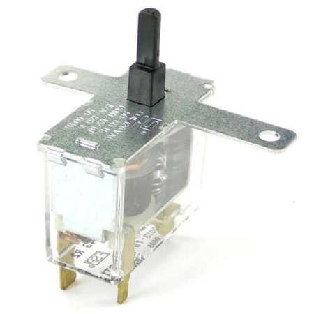 WP346343 Whirlpool Relay Push to Start