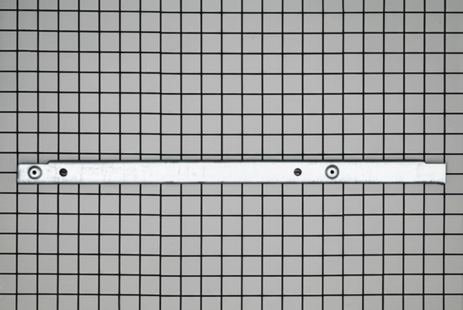 W11722978 Whirlpool Slide