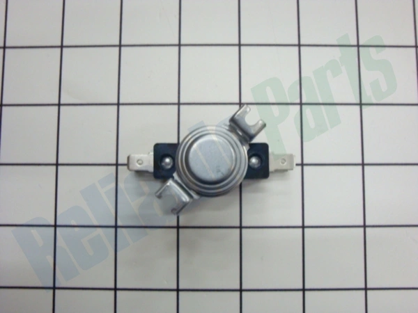WP303896 Whirlpool High Limit Thermostat