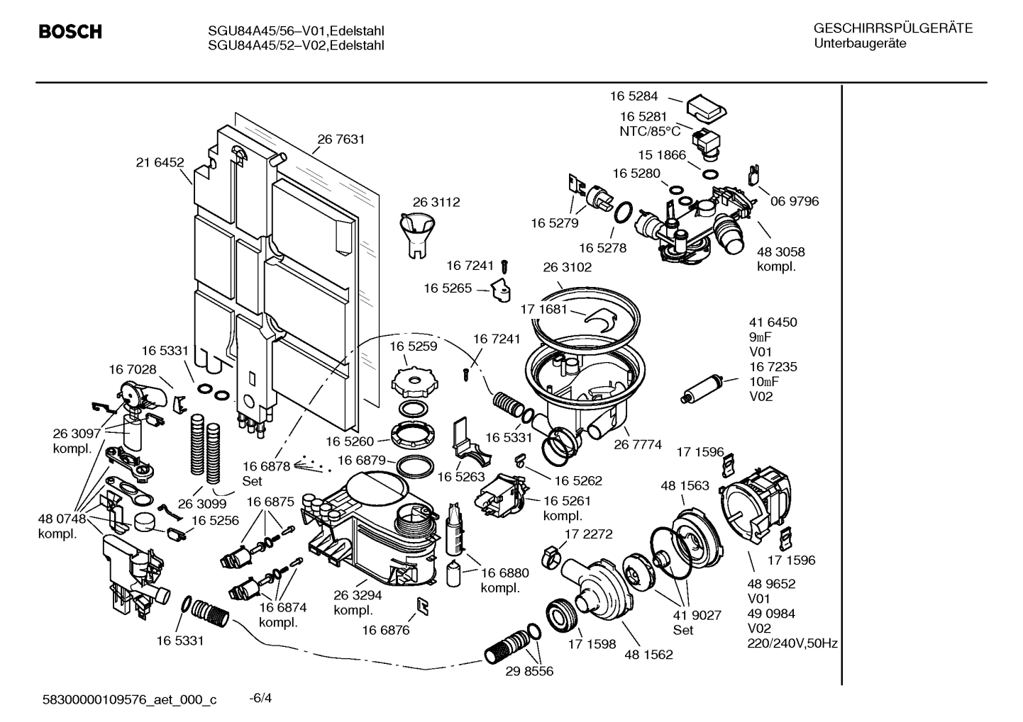 Diagram 4