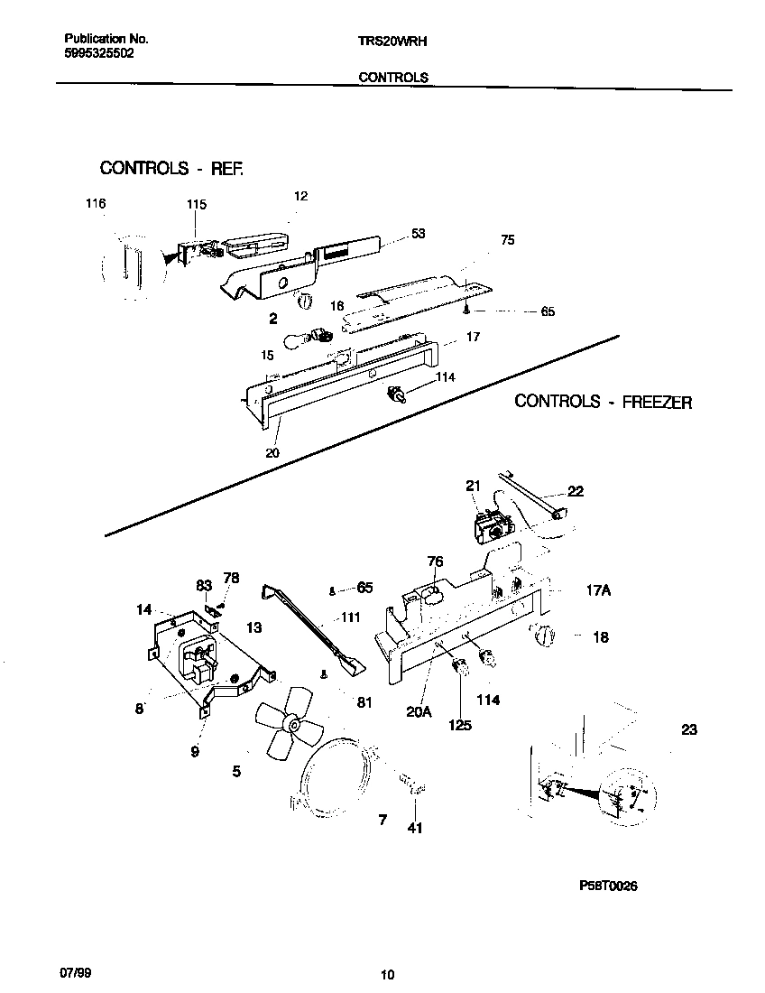 06 - CONTROLS