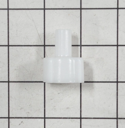 DC62-00183A Samsung Washer Low Nozzle Connect