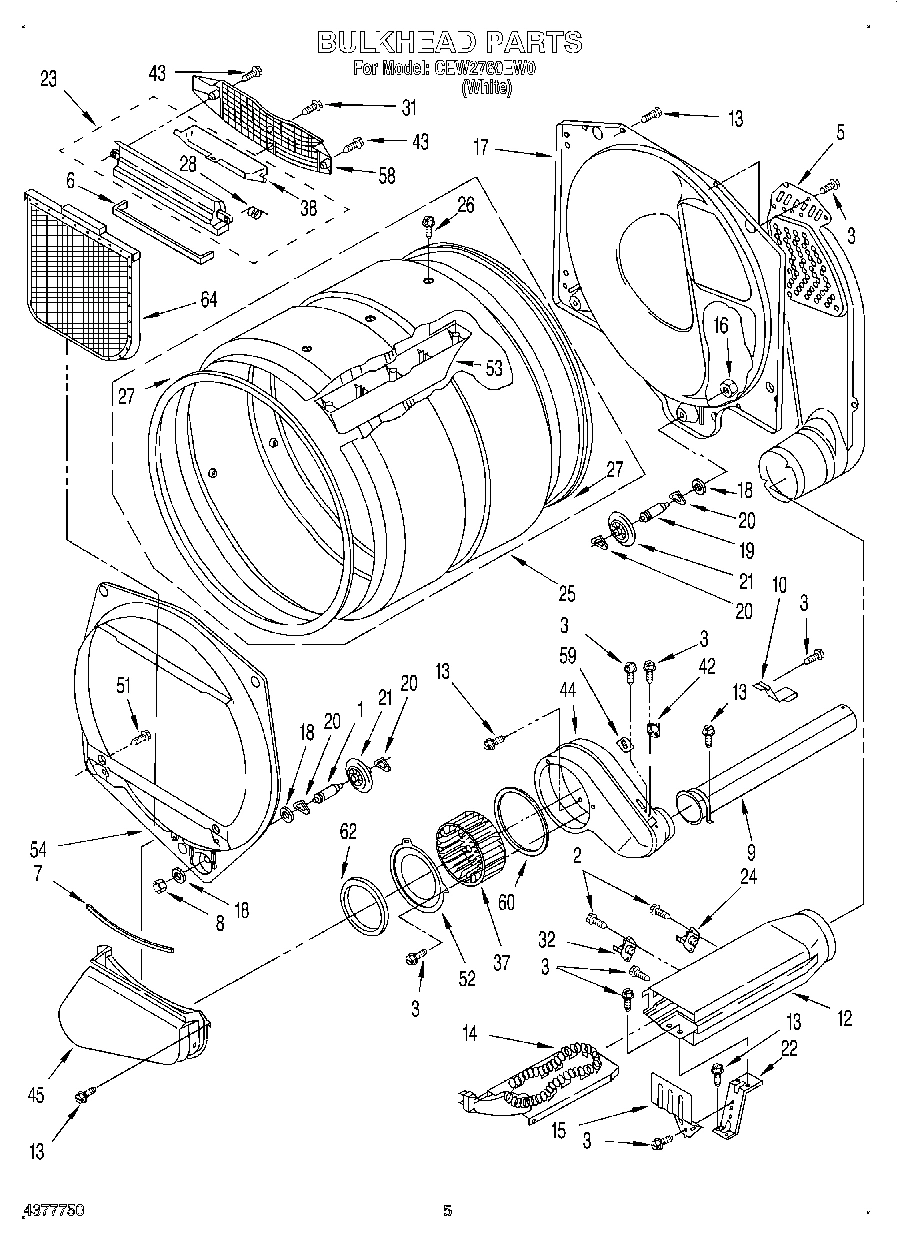 03 - SECTION