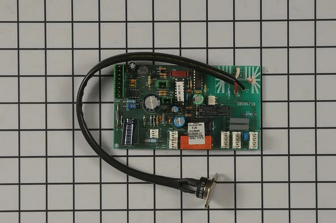 SB08086718