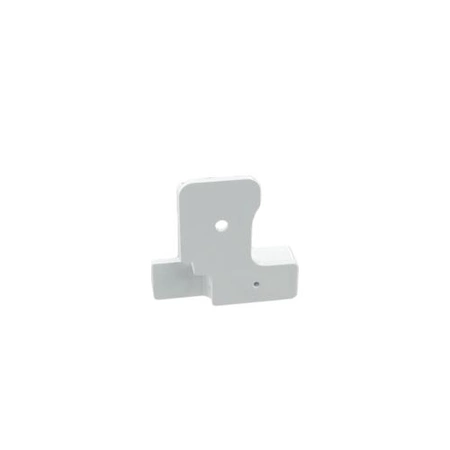 MCK67539802 LG Refrigerator Door Switch Cover