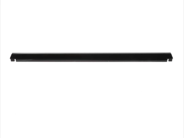 00681422 Bosch Oven Exhaust Baffle