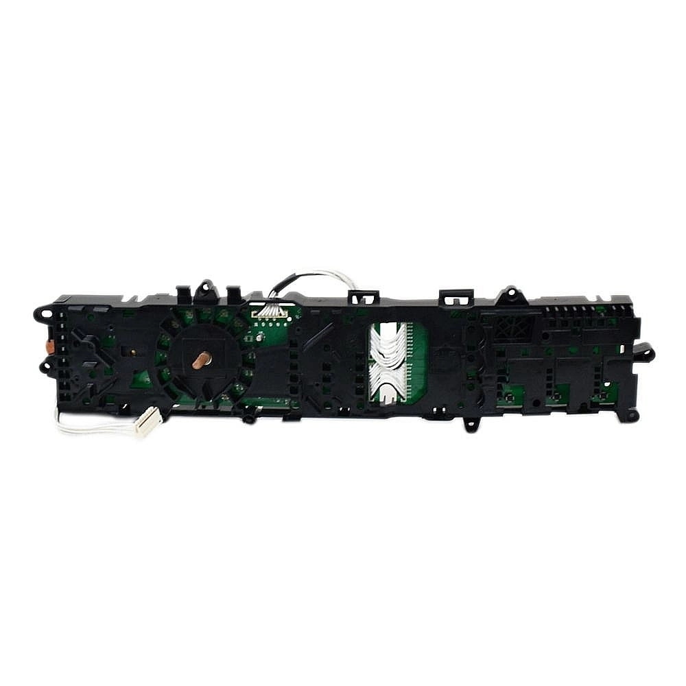 WPW10215475