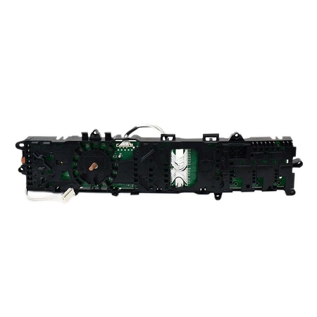 WPW10215475 Whirlpool Electronic Control Boar