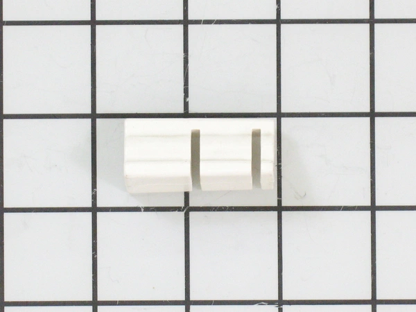241684901 Frigidaire Refrigerator Fixed Blade
