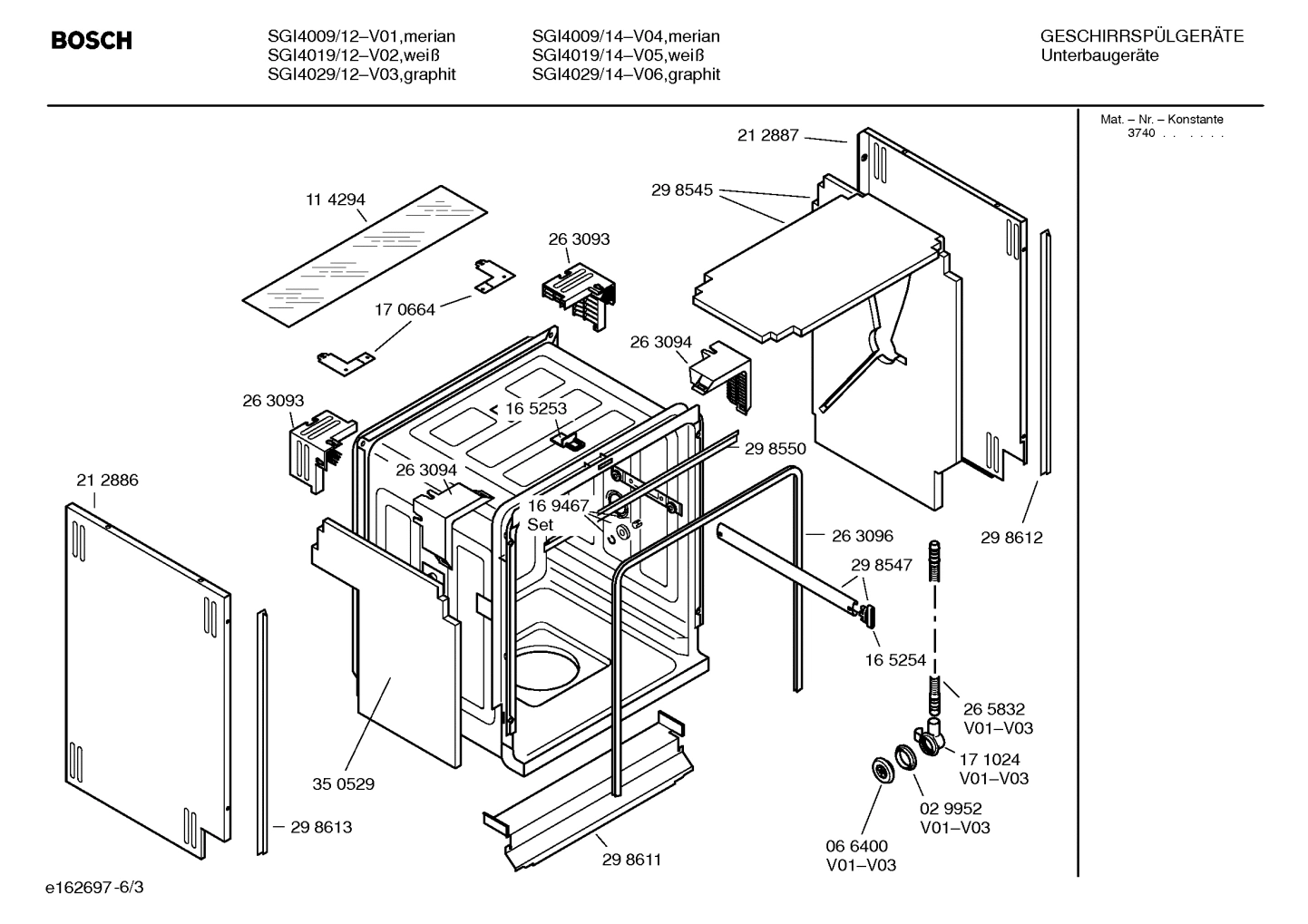 Diagram 3