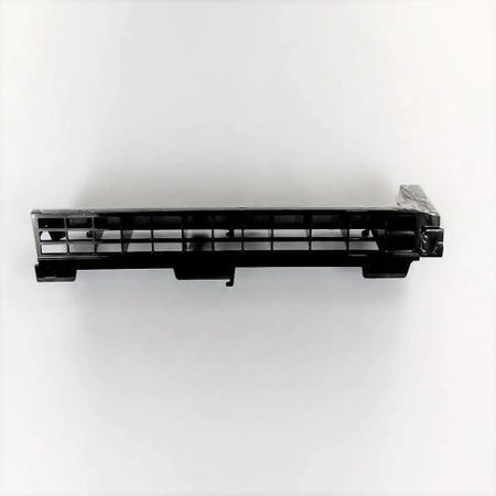 DE64-02774A