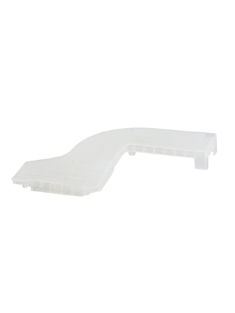 eaef6460-4630-4a98-b09c-bce2ec249678_small main product photo